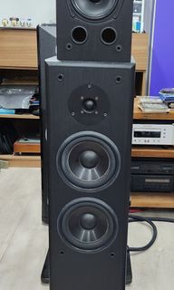 (Category: ) located in . Submitted by qqmusicstore (Listing ID 1256039034, Image 1). Description: .