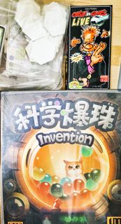 (Category: ) located in . Submitted by leemingss (Listing ID 1256019124, Image 1). Description: .