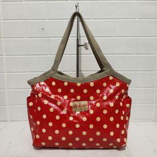 Cath Kidston bag