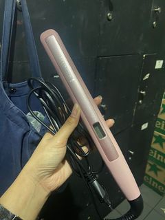 (Kategori: ) berada di . Dikirim oleh dheprams (ID iklan 1256053208, Gambar 1). Deskripsi: .