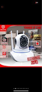 Cctv