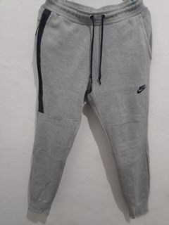 CELANA JOGGER NIKE SECOND ORIGINAL