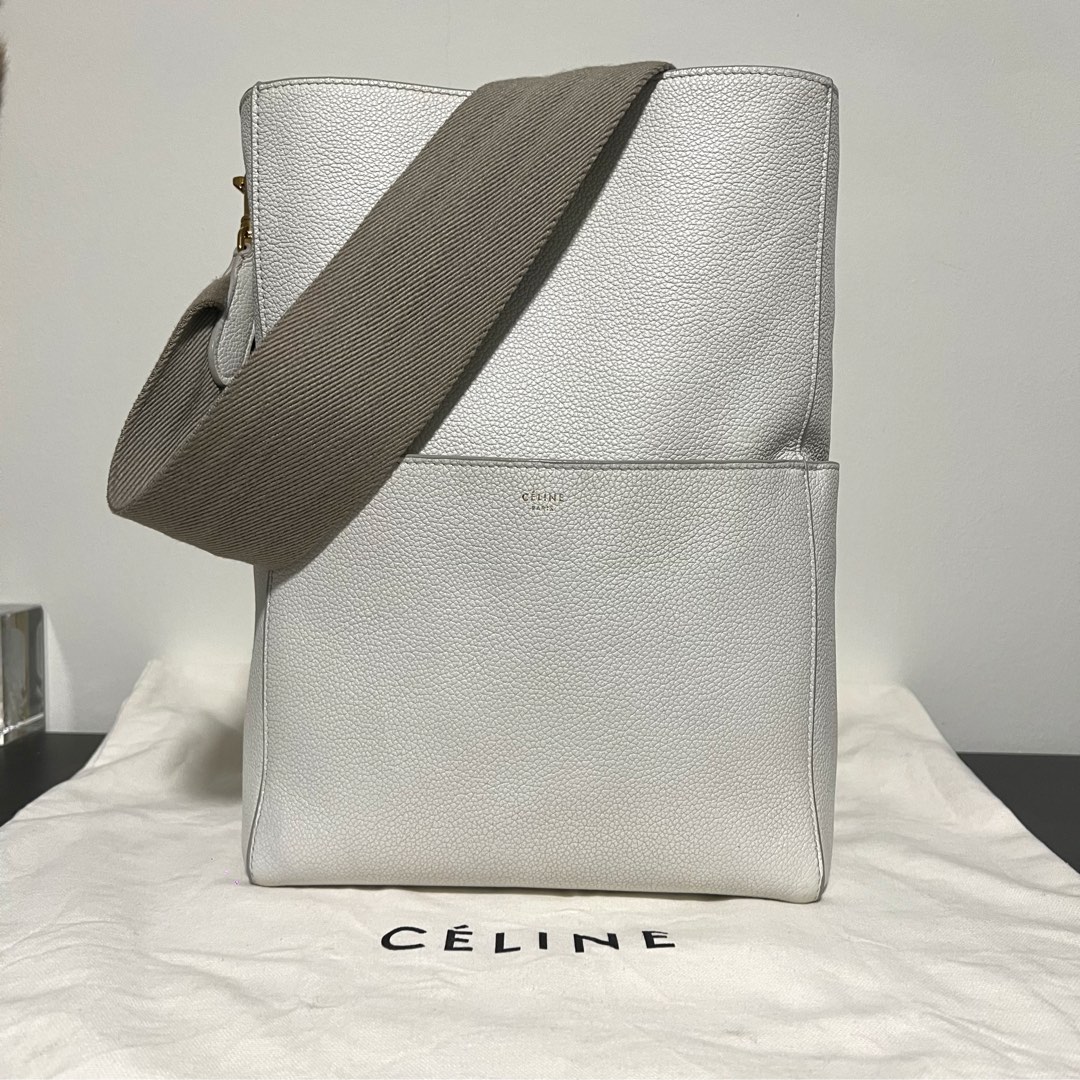 Celine seau discount