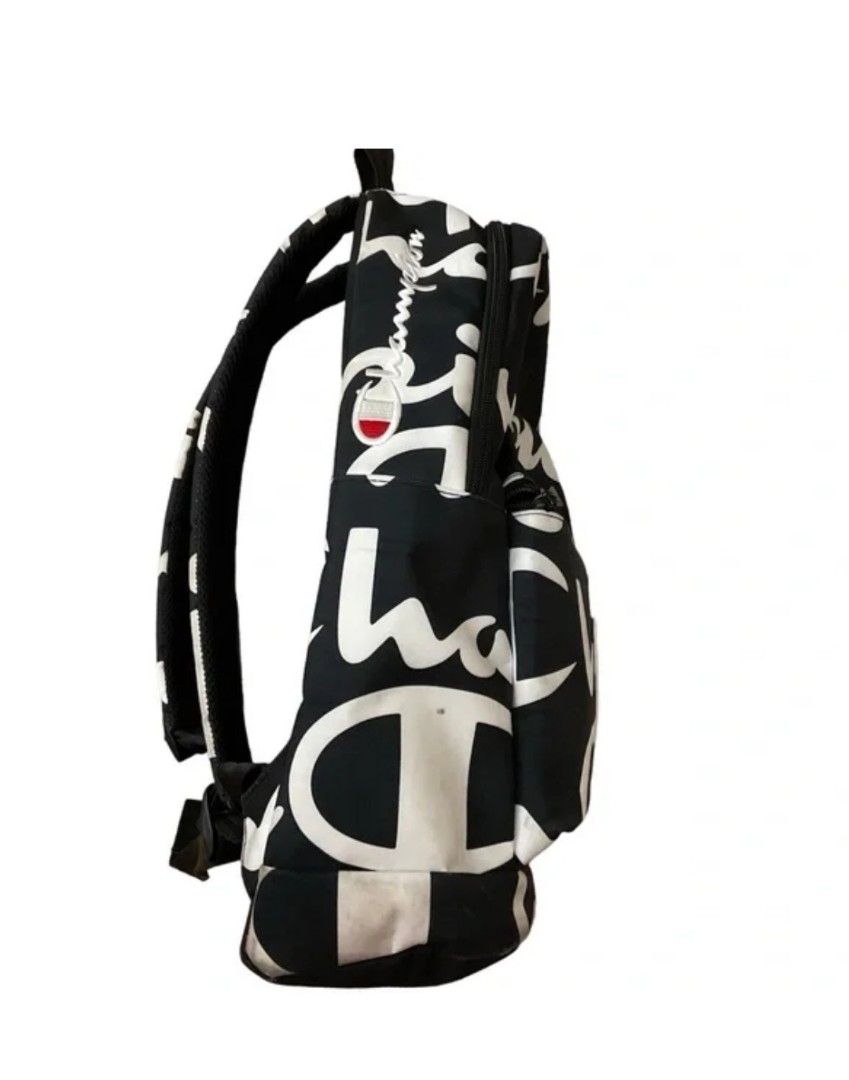 Champion life supercize 2.0 cheap backpack