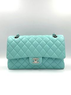 Affordable chanel tiffany For Sale, Bags & Wallets