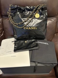 （分類：）位於 。 由 akc615 提交（商品編號 1256090736，圖片 1）。簡介： 。