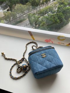 （分類：）位於 。 由 kibby25 提交（商品編號 1256087439，圖片 1）。簡介： 。