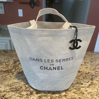 Affordable chanel bags For Sale, Men's Fashion