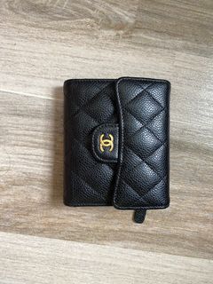 （分類：）位於 。 由 wendycccccc 提交（商品編號 1256097595，圖片 1）。簡介： 。