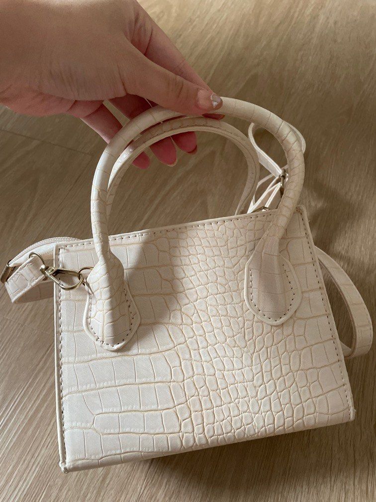 Cheap small outlet bags
