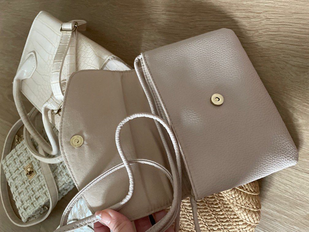 Cheap small outlet bags