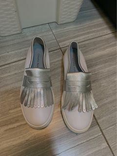CHIARA FERRAGNI SHOES FOR WOMEN