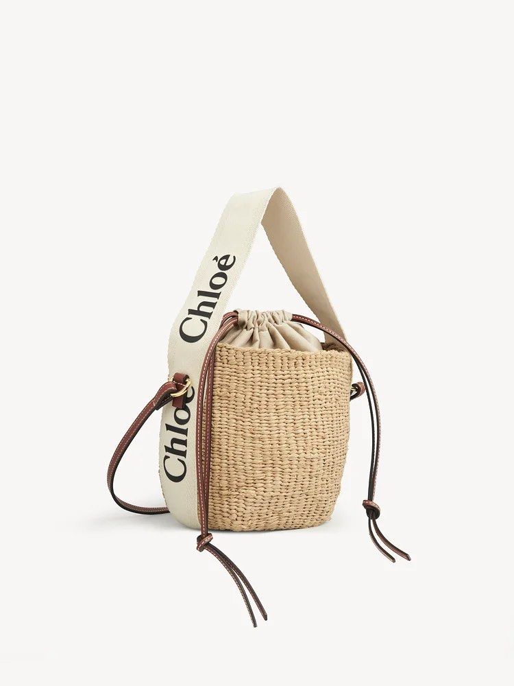 Chloé bag cheap