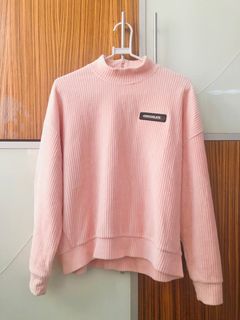 （分類：）位於 。 由 be.kind.always 提交（商品編號 1256022654，圖片 1）。簡介： 。