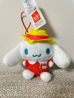 （分類：）位於 。 由 dudumbou 提交（商品編號 1256104865，圖片 1）。簡介： 。