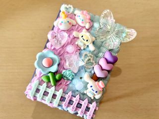 (Category: ) located in . Submitted by joyous_createlier (Listing ID 1256104583, Image 1). Description: .