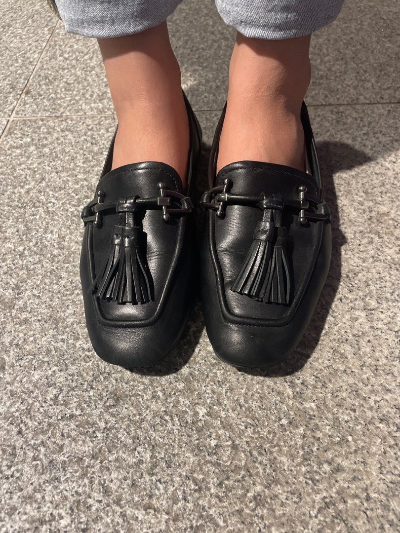 Clarks tri pure sales