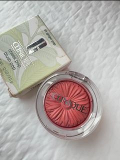 Clinique Blush Pop