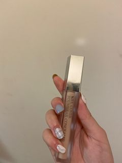 Clio kill over遮瑕膏 白皙色