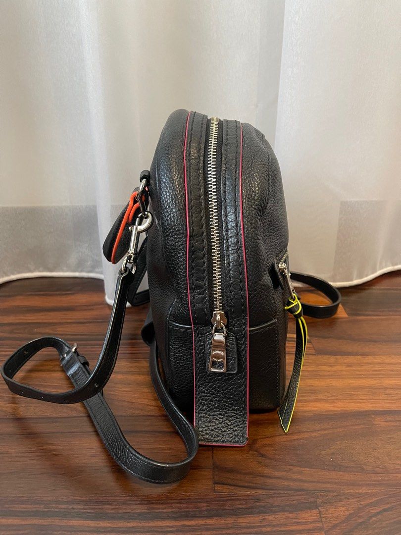 china herschel foldable backpack Rome Packable Backpack