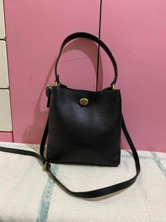 （分類：）位於 。 由 myitems35 提交（商品編號 1256070811，圖片 1）。簡介： 。