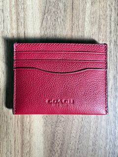 （分類：）位於 。 由 kakaka_08 提交（商品編號 1256007756，圖片 1）。簡介： 。