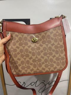(Category: ) located in . Submitted by onlinedepotwholesale2nd (Listing ID 1255973296, Image 1). Description: .