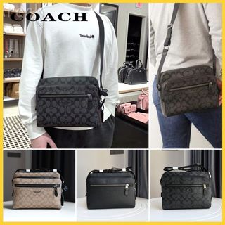 (Category: ) located in . Submitted by sgluxurybag (Listing ID 1256036852, Image 1). Description: .