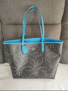 （分類：）位於 。 由 myitems35 提交（商品編號 1256071340，圖片 1）。簡介： 。