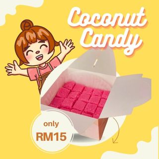 (Category: ) located in . Submitted by seraannebakes (Listing ID 1256104701, Image 1). Description: .