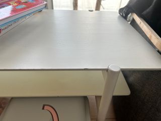 （分類：）位於 。 由 chloewsy 提交（商品編號 1255967202，圖片 1）。簡介： 。