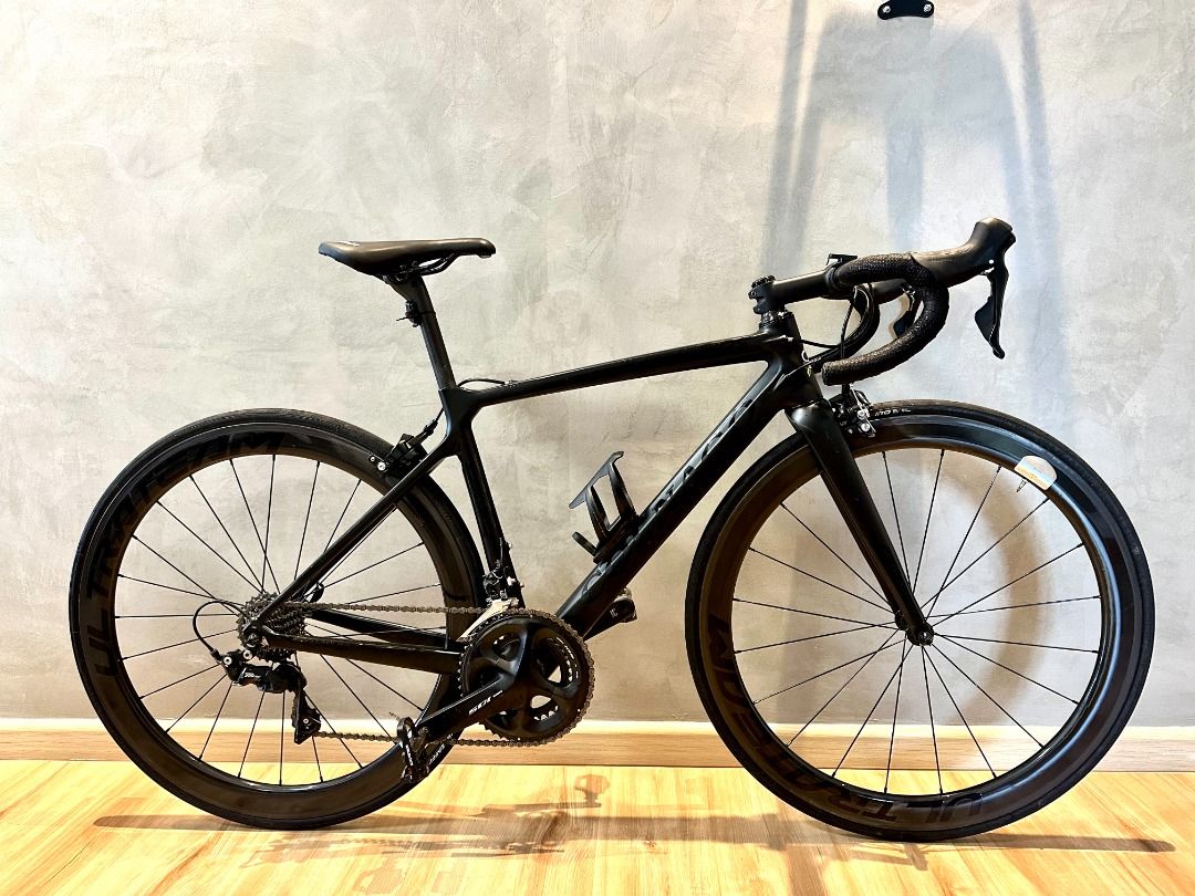 Colnago online crs 105