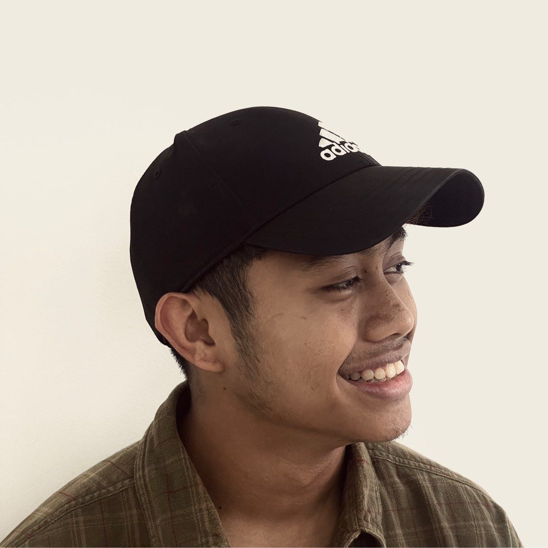 Adidas skate cap clearance