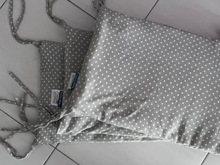 (Category: ) located in . Submitted by hyusrina (Listing ID 1256001337, Image 1). Description: .