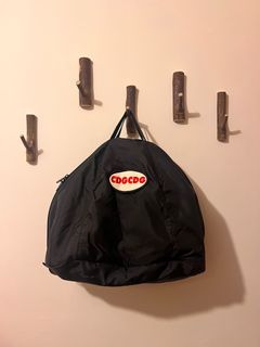 （分類：）位於 。 由 secondhandselll 提交（商品編號 1256053229，圖片 1）。簡介： 。