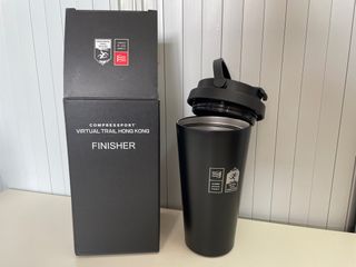 （分類：）位於 。 由 herewebuy 提交（商品編號 1255953067，圖片 1）。簡介： 。
