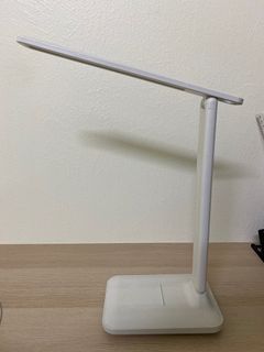 (Category: ) located in . Submitted by braydennn00 (Listing ID 1256066557, Image 1). Description: .