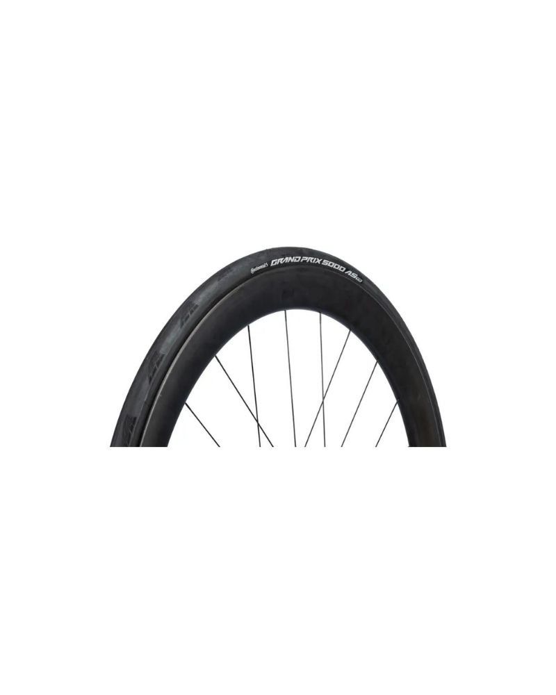 28mm gp5000 sale