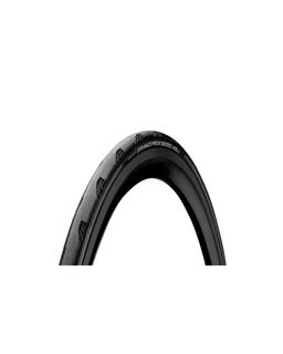 (Category: ) located in . Submitted by online.bicycle (Listing ID 1256038883, Image 1). Description: .