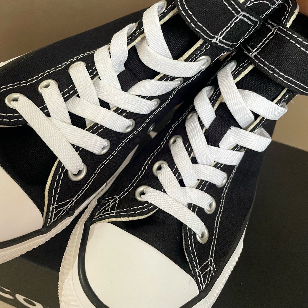 Chuck e taylor hotsell