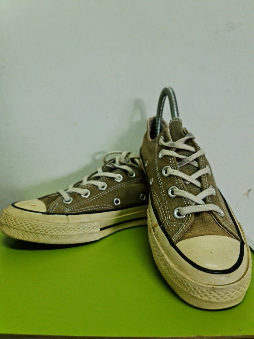 converse 23cm