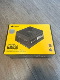 （分類：）位於 。 由 both_happy 提交（商品編號 1256043988，圖片 1）。簡介： 。