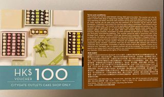 （分類：）位於 。 由 catcatcat1108 提交（商品編號 1256074111，圖片 1）。簡介： 。