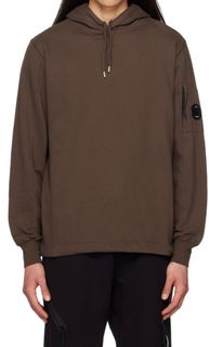 （分類：）位於 。 由 chun555 提交（商品編號 1256106483，圖片 1）。簡介： 。