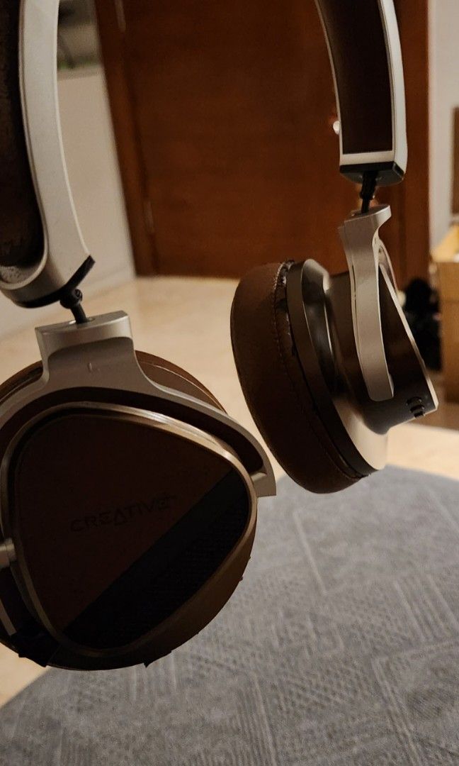 Aurvana platinum 2025 review