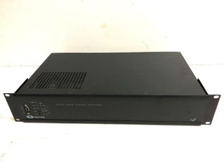 （分類：）位於 。 由 cheung829 提交（商品編號 1255945786，圖片 1）。簡介： 。