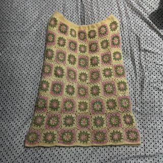 (Category: ) located in . Submitted by jawii (Listing ID 1255980782, Image 1). Description: .