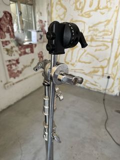 （分類：）位於 。 由 petrelli48 提交（商品編號 1255961522，圖片 1）。簡介： 。
