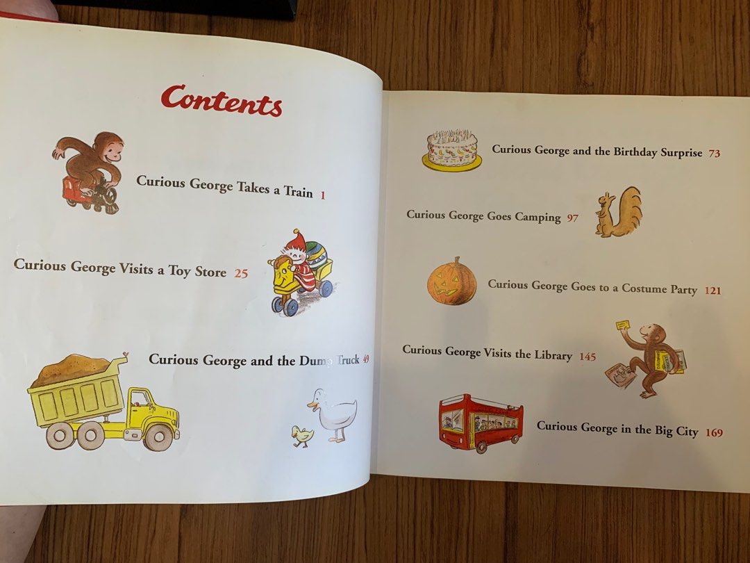Rooates - Sticker gigante da parete Toy Story, Jessie