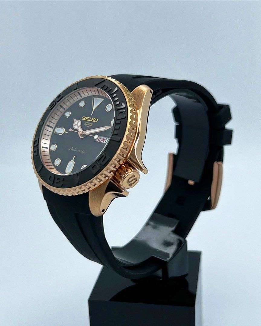 Gold skx online